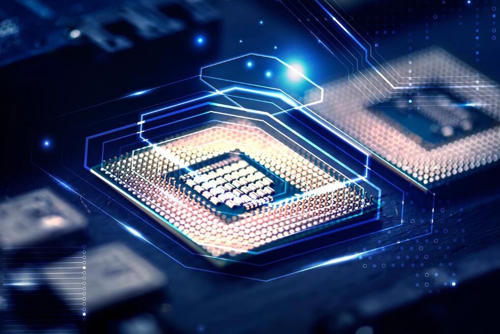 威海实验中学的升学率 威海市实验中学