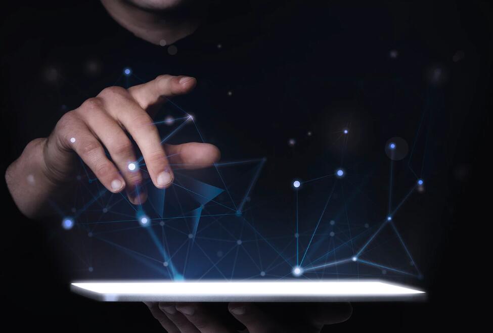 2020如何恢复手机qq聊天记录 qq记录删除怎么恢复